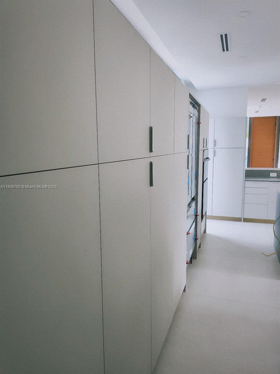 HOLLEMAN PARK - Residential