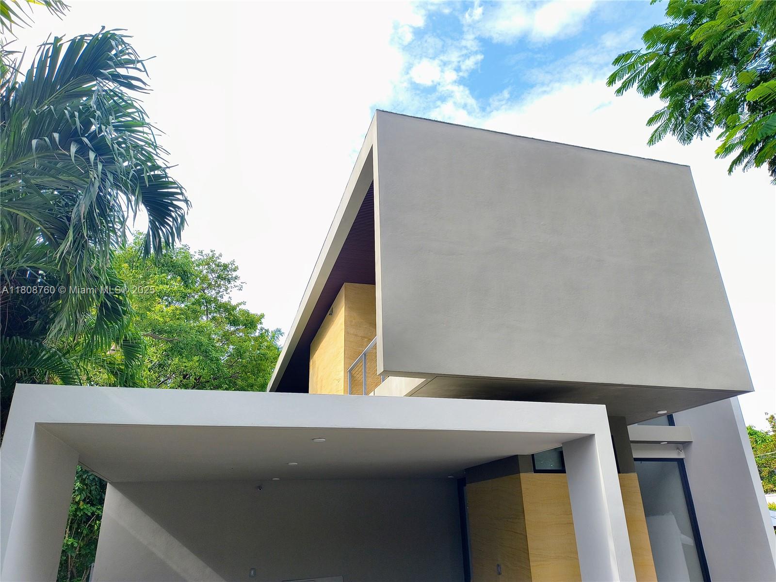 HOLLEMAN PARK - Residential