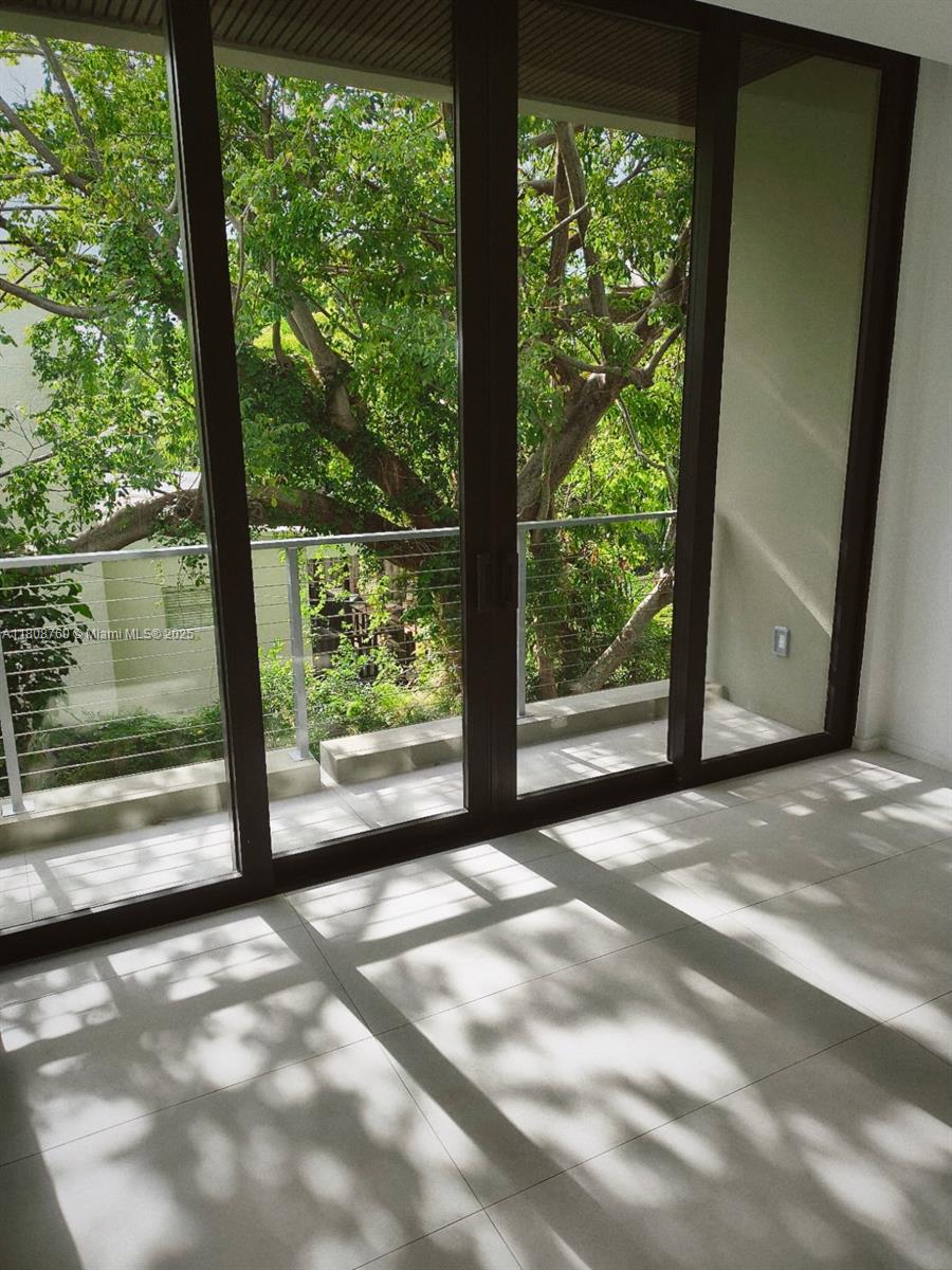 HOLLEMAN PARK - Residential