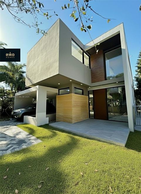 234 SW 22nd Rd Miami FL 33129