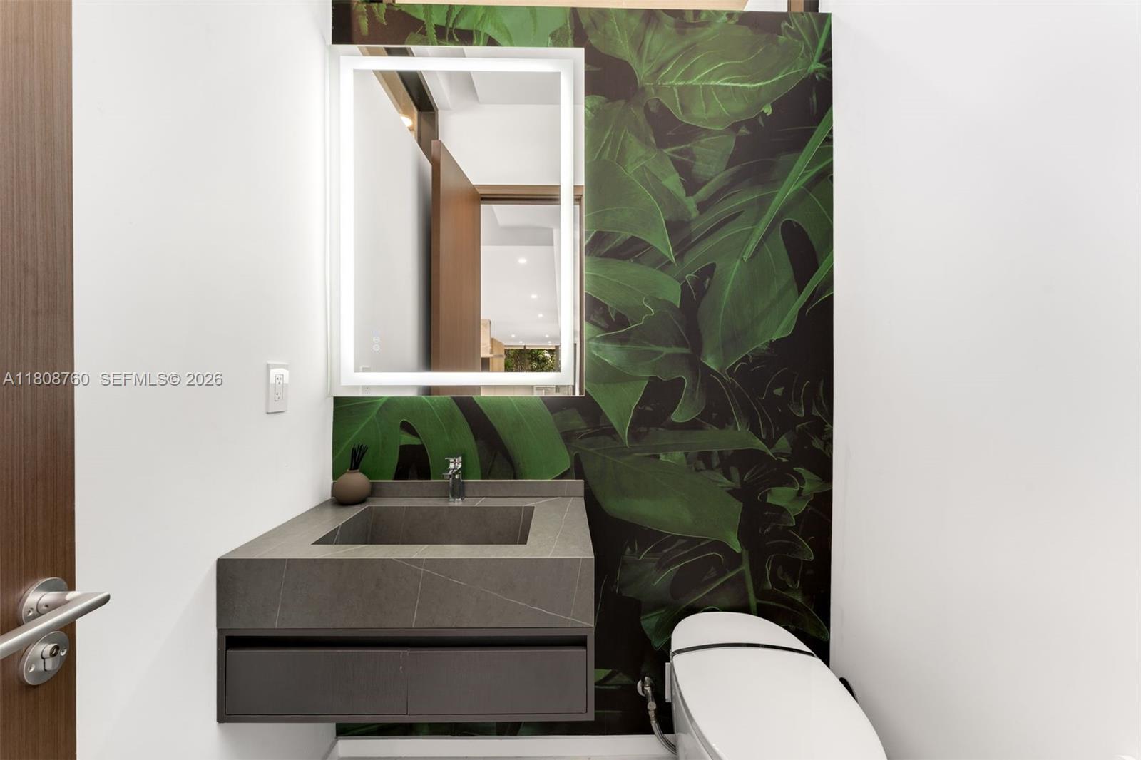 HOLLEMAN PARK - Residential