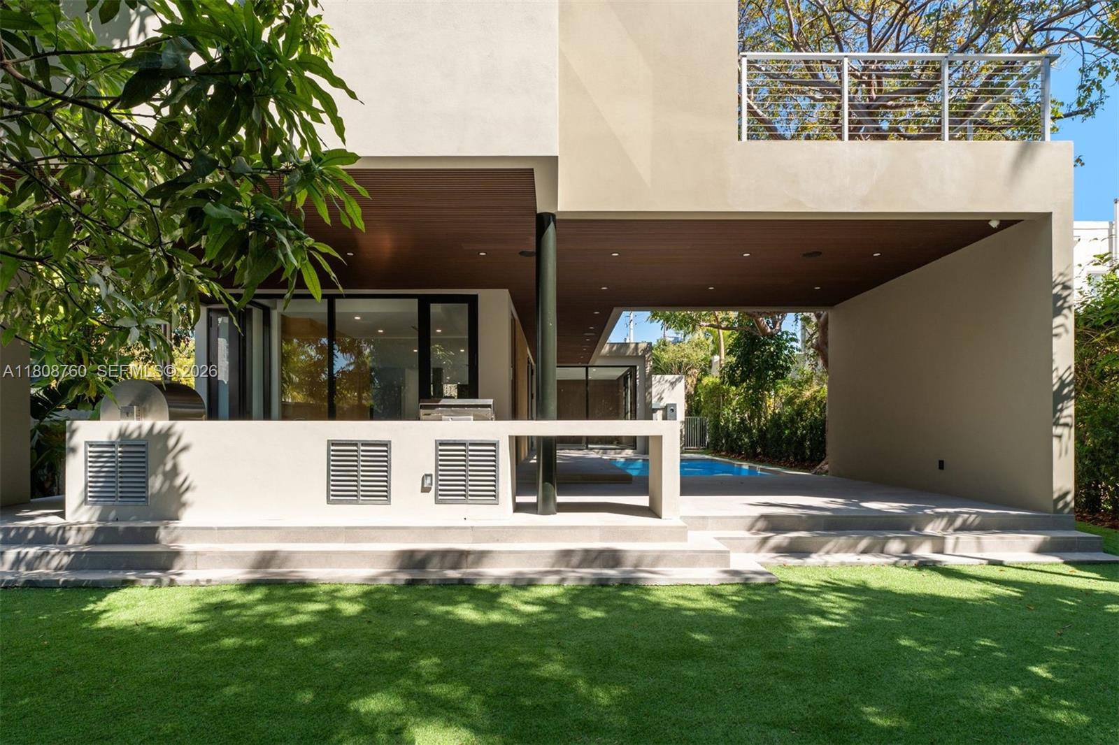 HOLLEMAN PARK - Residential