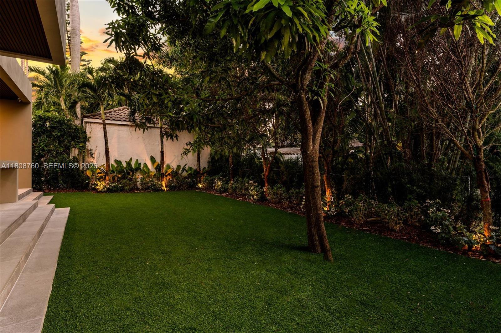 HOLLEMAN PARK - Residential