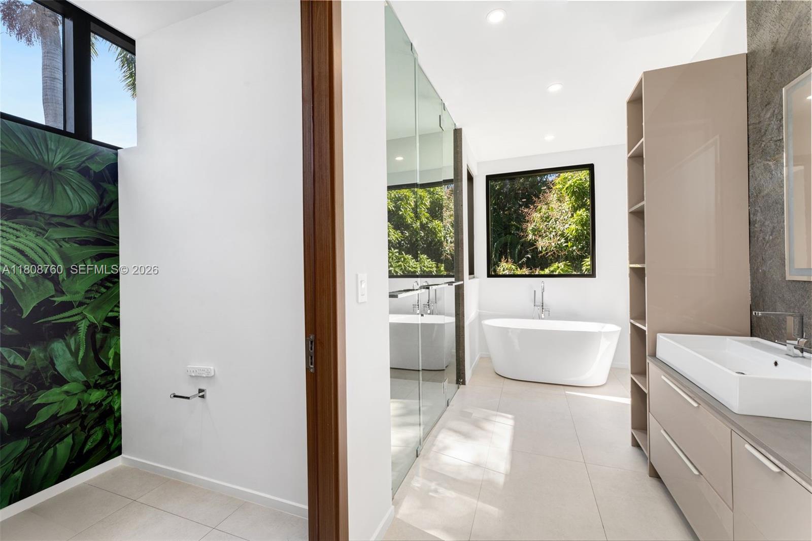 HOLLEMAN PARK - Residential