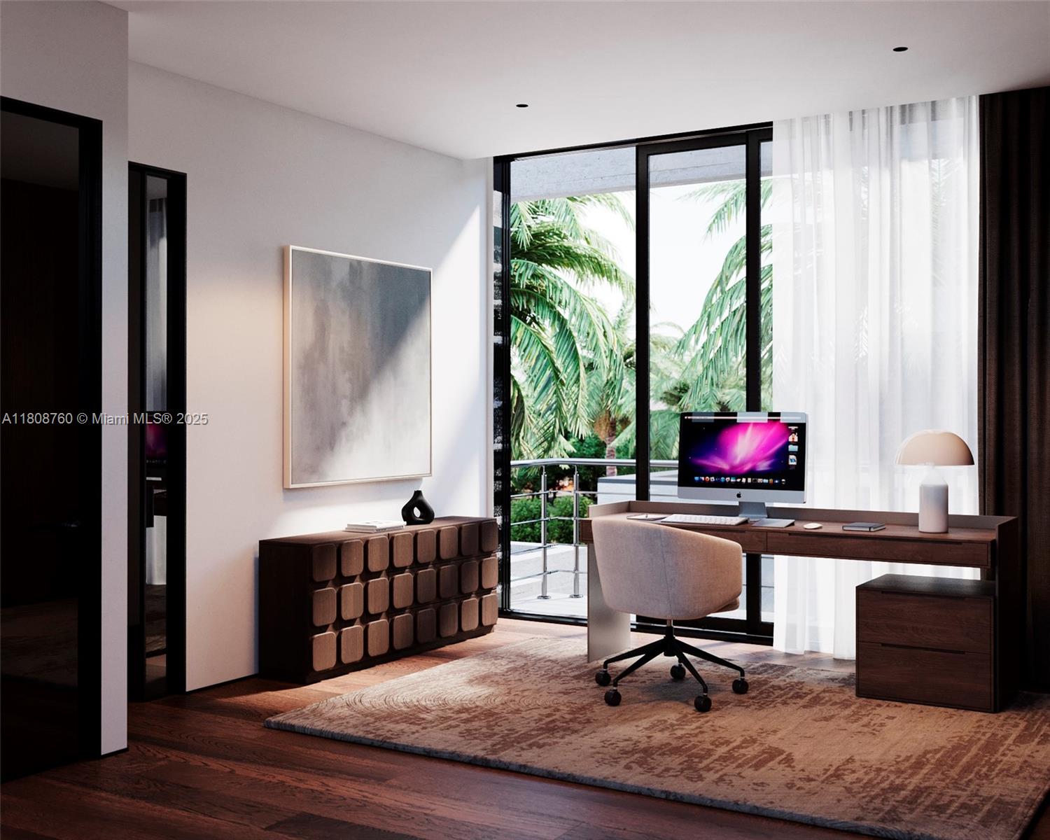 HOLLEMAN PARK - Residential