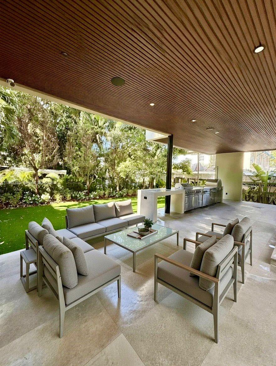 HOLLEMAN PARK - Residential