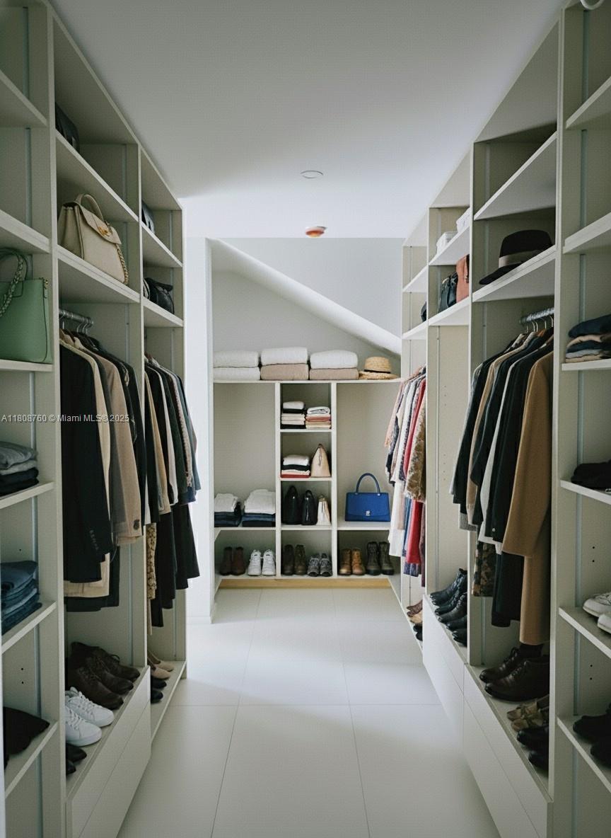 HOLLEMAN PARK - Residential