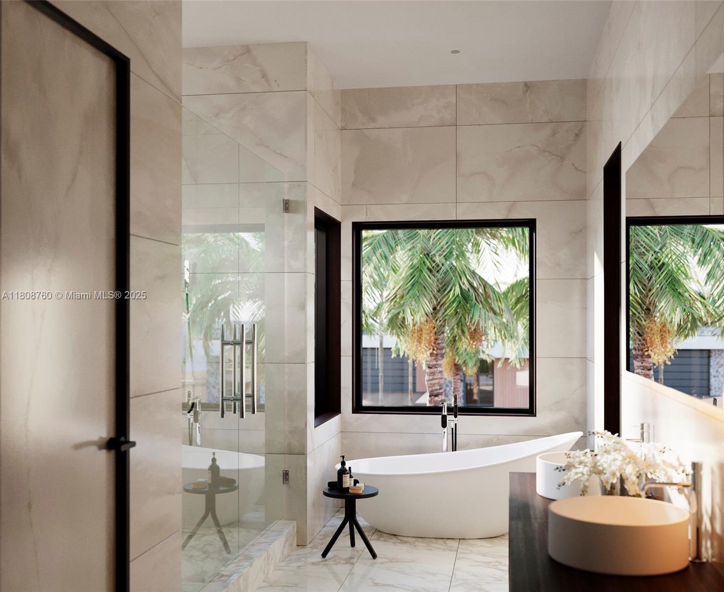 HOLLEMAN PARK - Residential