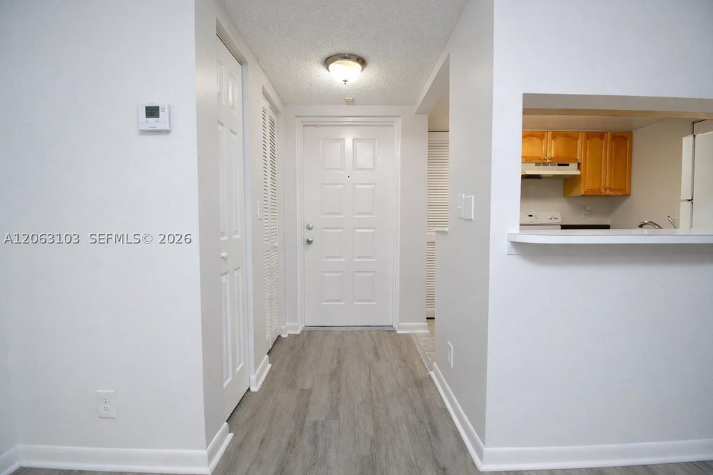 Photo of 9933 Westview Dr #413, Coral Springs, FL 33076 (MLS # A12063103)