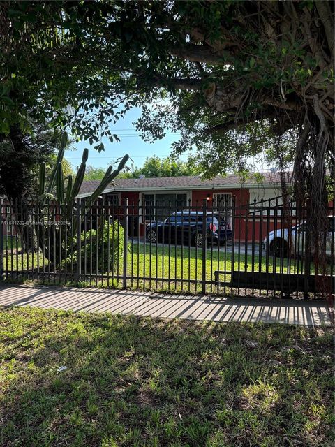  Miami Gardens FL 33056