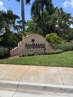 Photo of 2319 Pasadena Way, Weston, FL 33327 (MLS # A12071816)