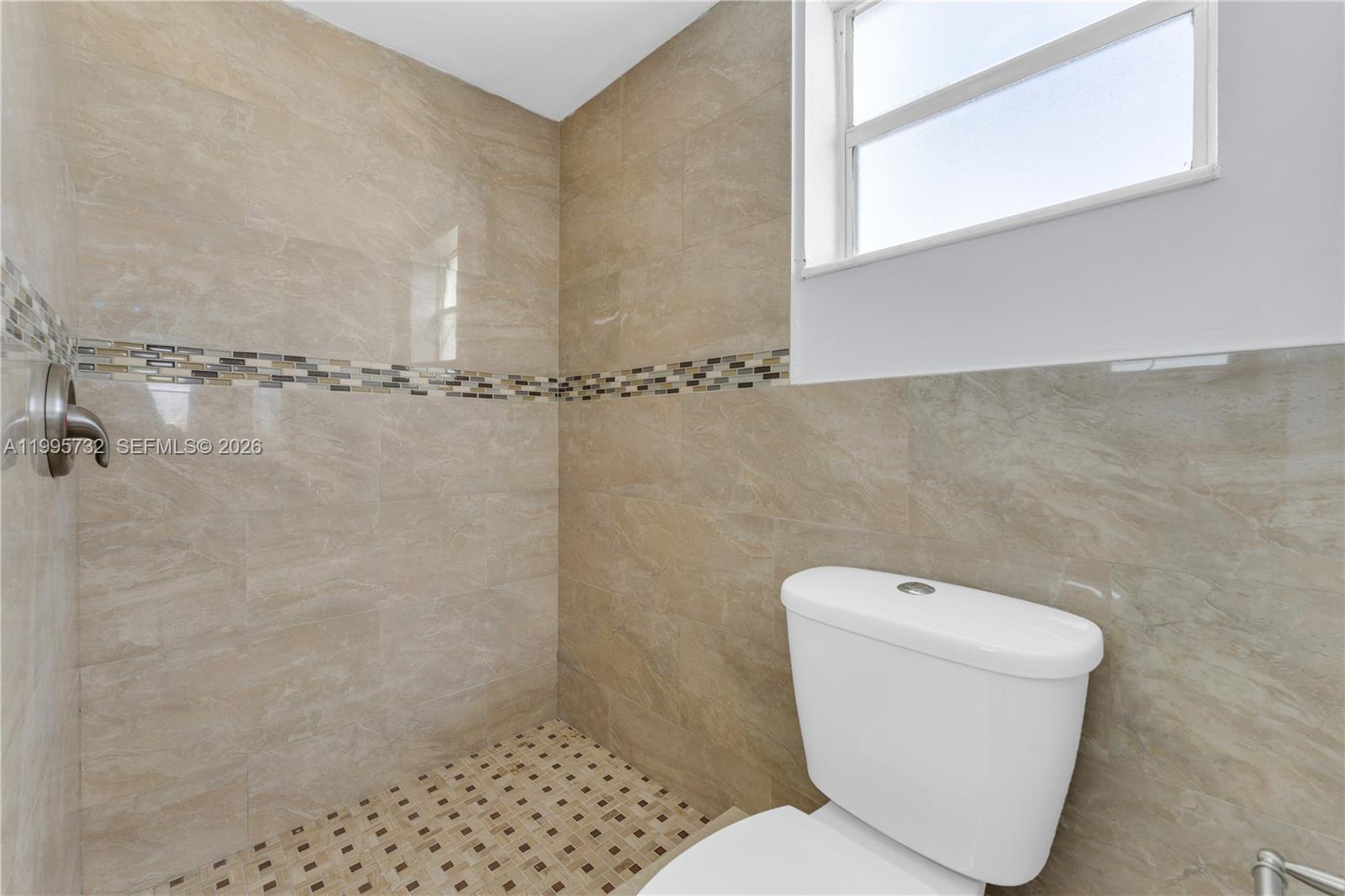 SUNRISE LAKES 56 CONDO - Residential