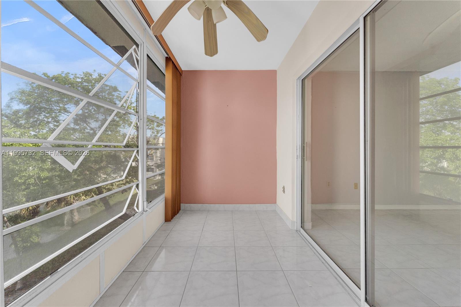 SUNRISE LAKES 56 CONDO - Residential