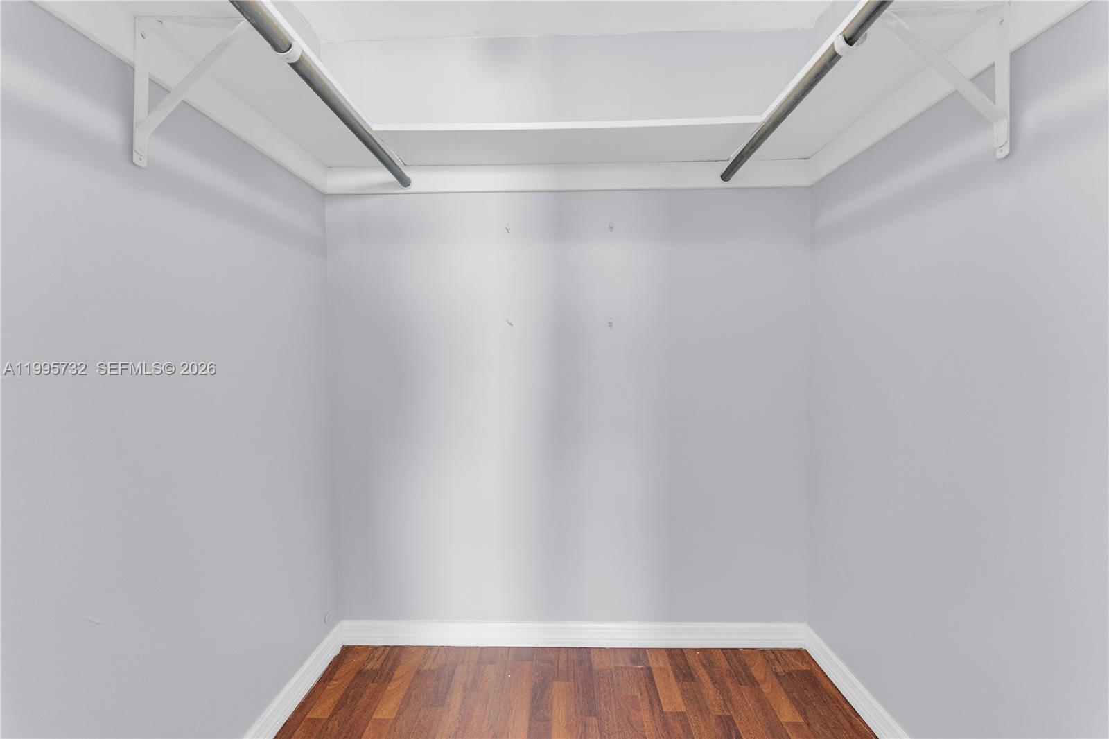 SUNRISE LAKES 56 CONDO - Residential