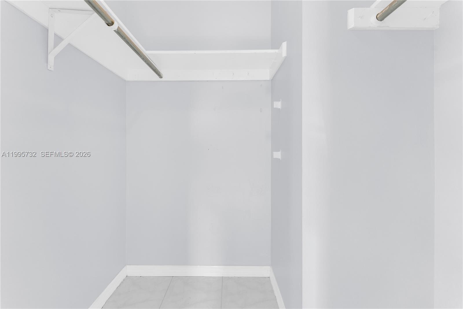 SUNRISE LAKES 56 CONDO - Residential