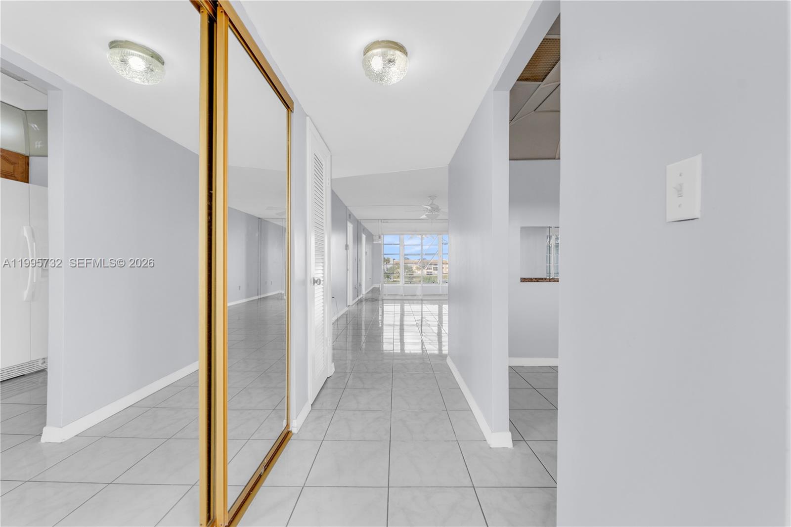 SUNRISE LAKES 56 CONDO - Residential