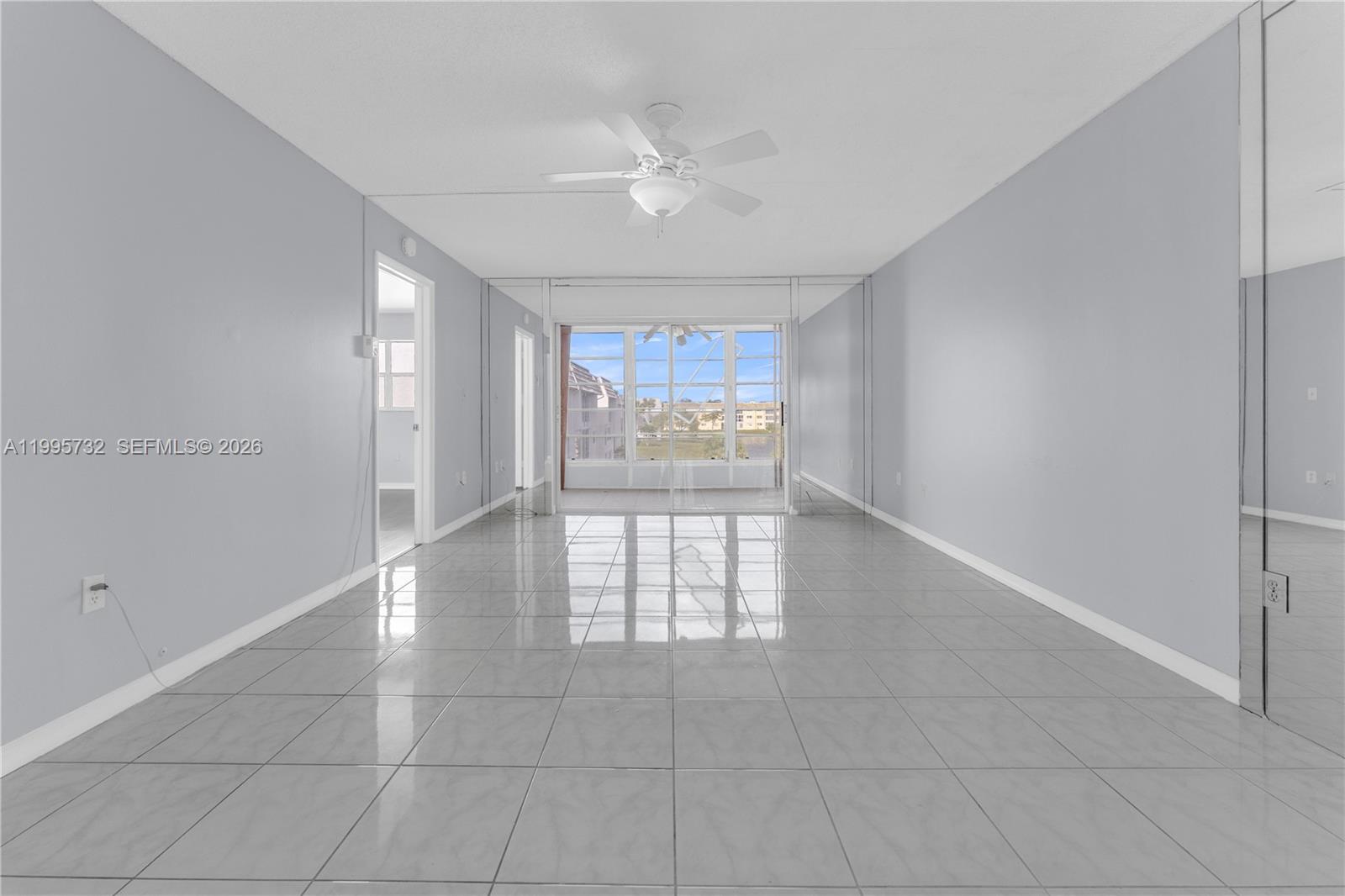 SUNRISE LAKES 56 CONDO - Residential