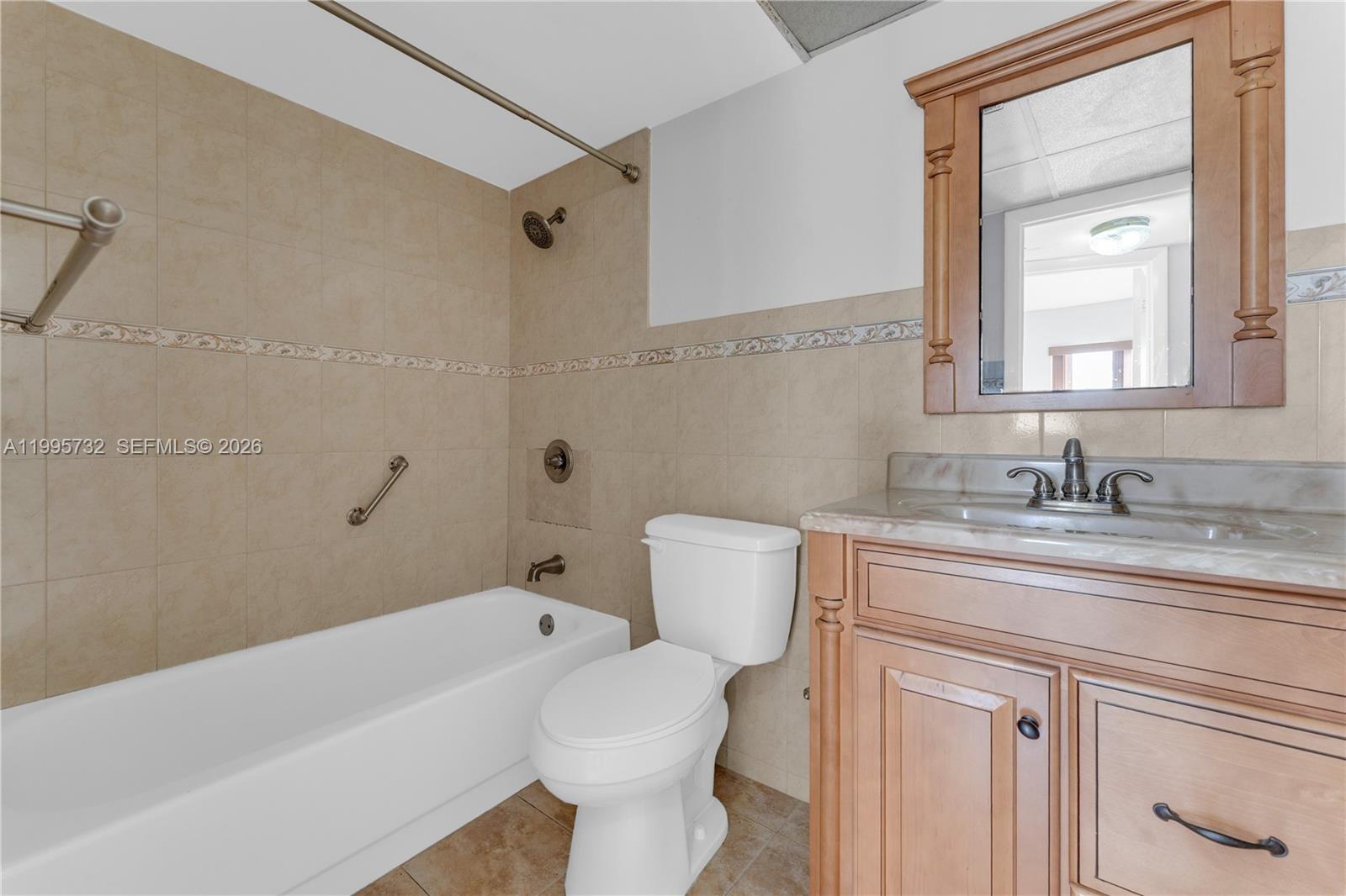 SUNRISE LAKES 56 CONDO - Residential