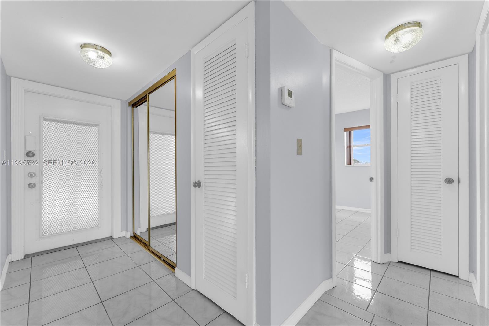 SUNRISE LAKES 56 CONDO - Residential