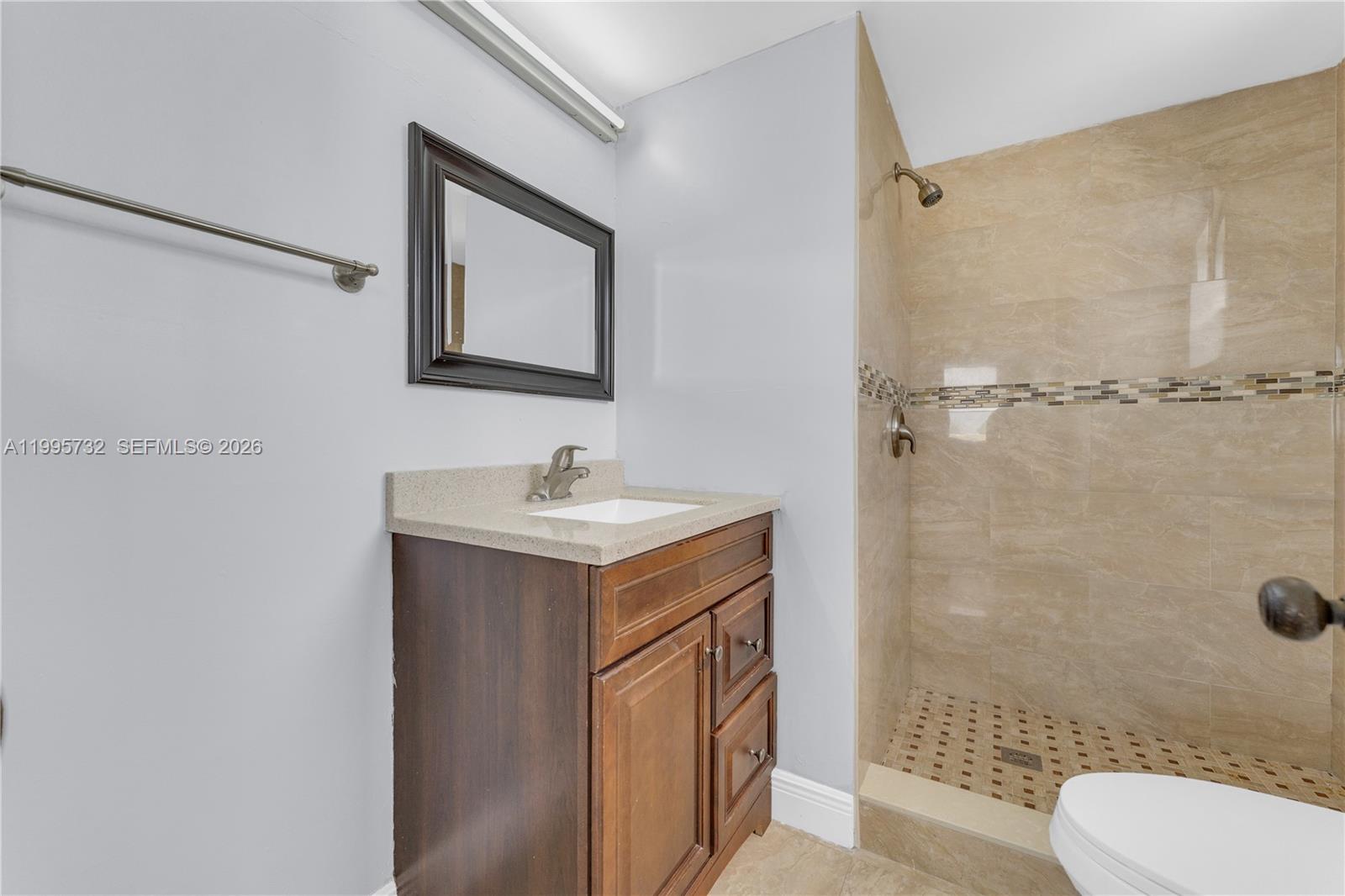 SUNRISE LAKES 56 CONDO - Residential