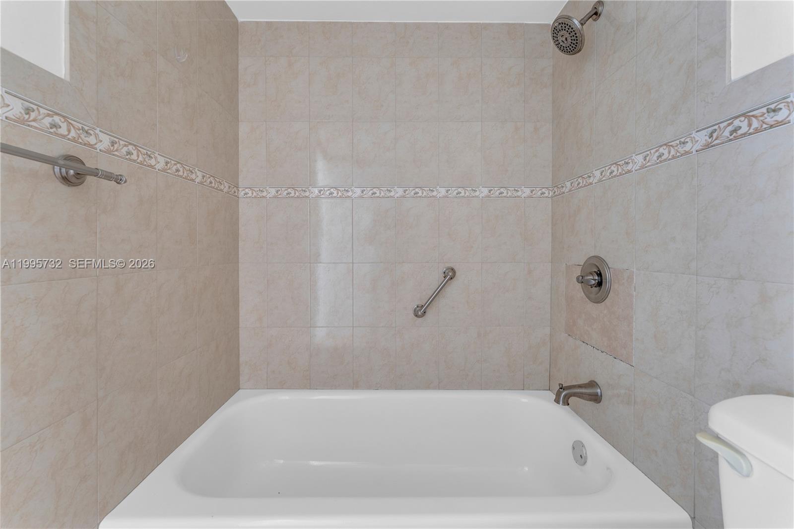 SUNRISE LAKES 56 CONDO - Residential