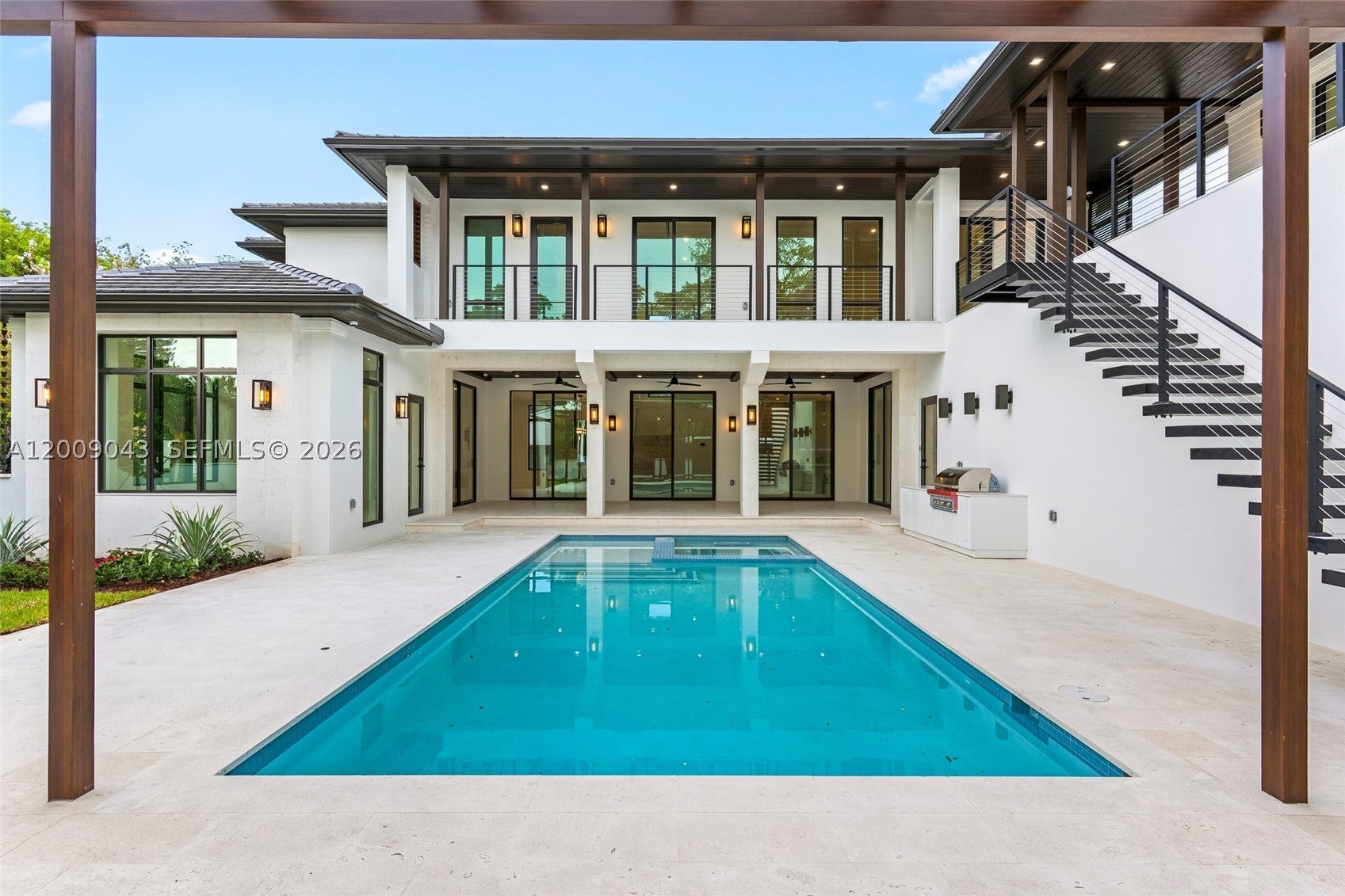 730 Zamora Ave