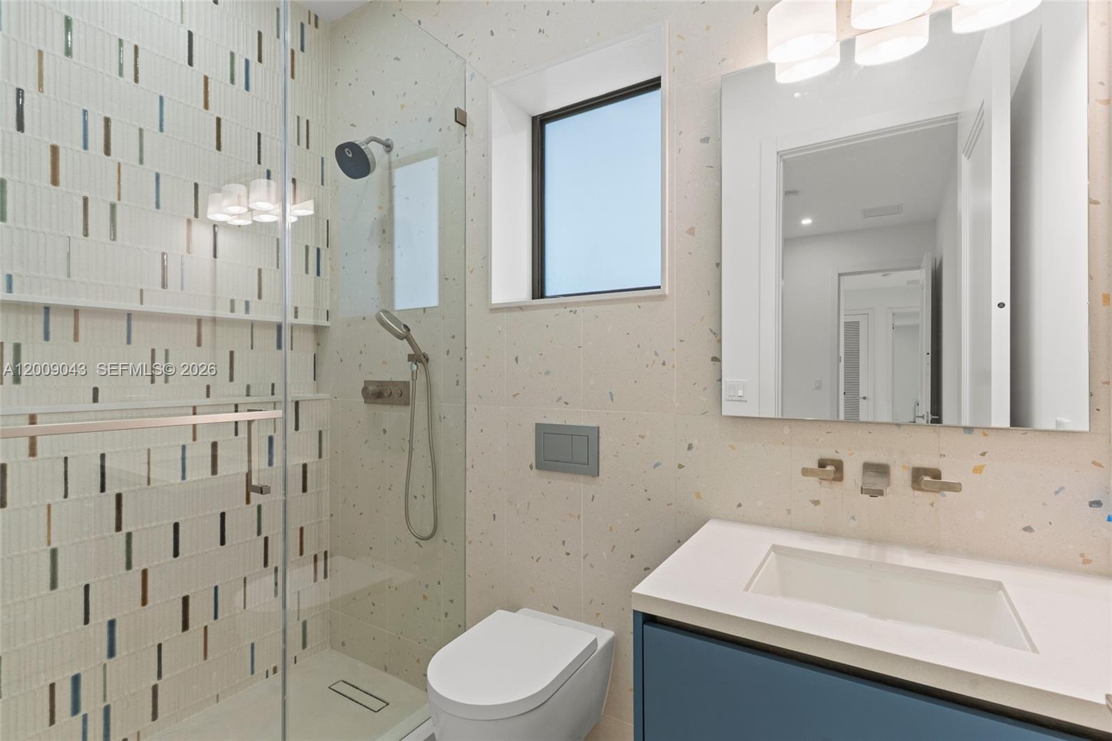 CORAL ESTATES - Residential