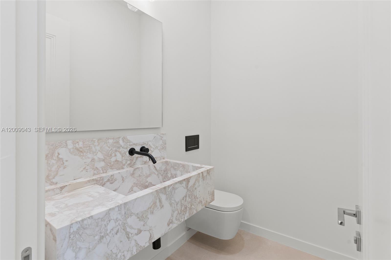 CORAL ESTATES - Residential