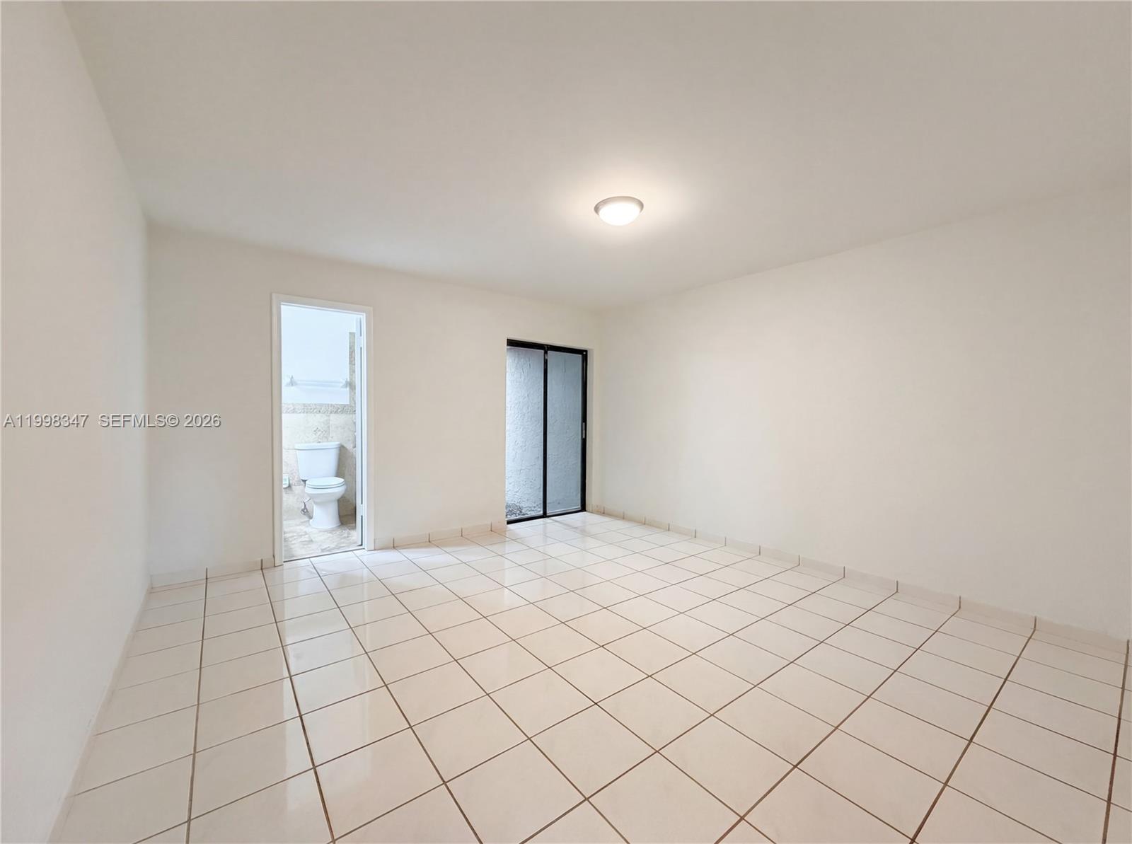 ARBORGATE KENDALL LK E CO - Residential