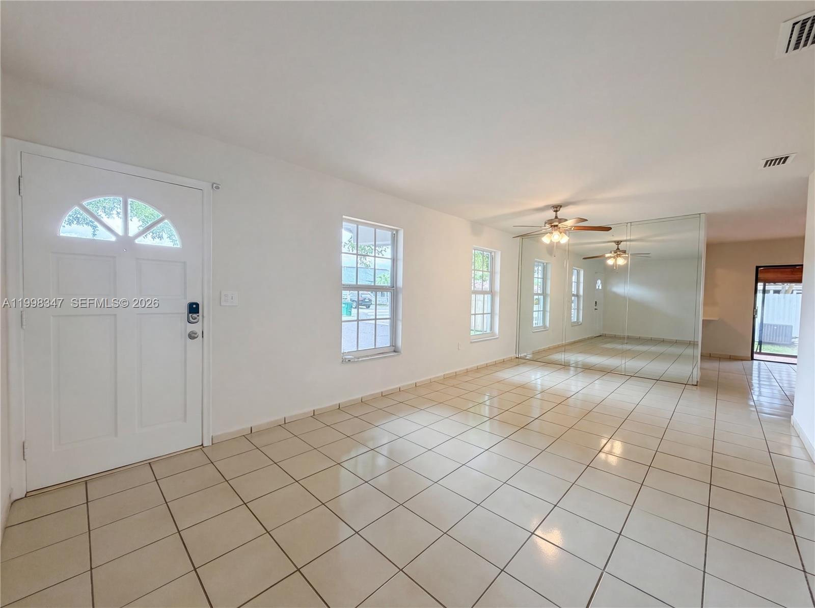 ARBORGATE KENDALL LK E CO - Residential