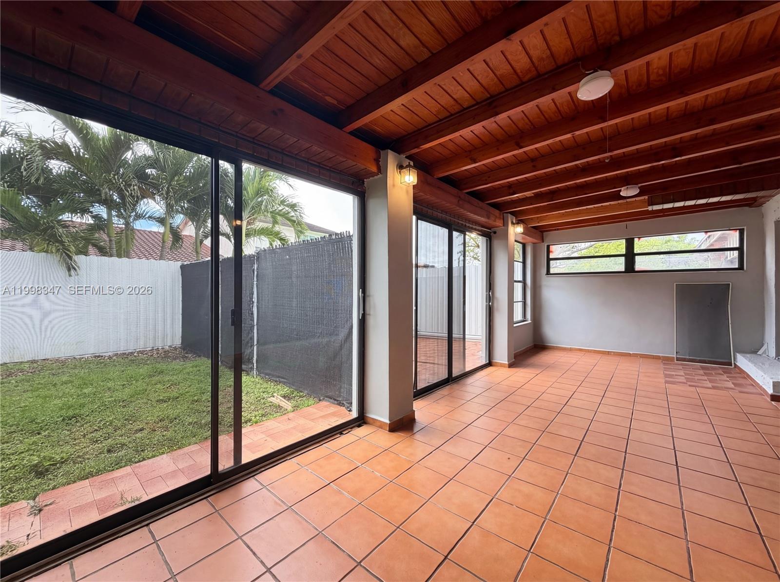 ARBORGATE KENDALL LK E CO - Residential