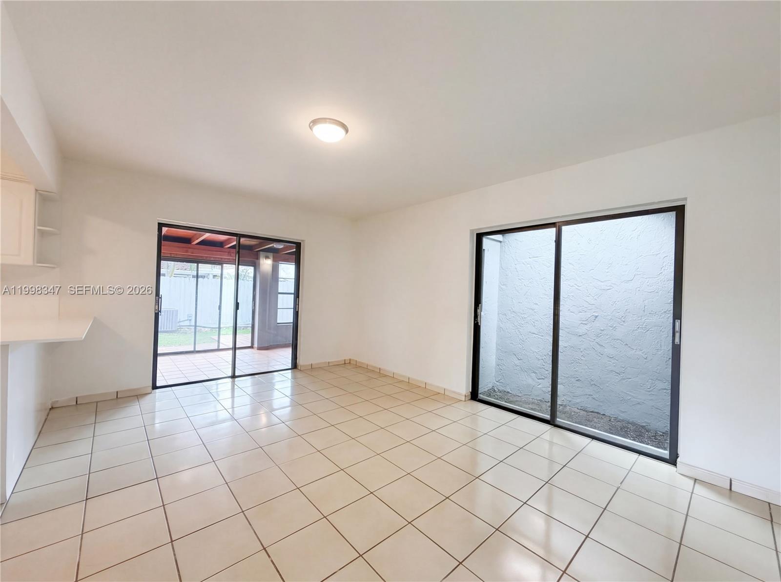 ARBORGATE KENDALL LK E CO - Residential