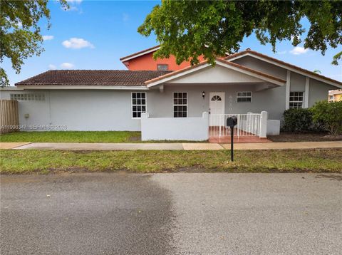 6330 SW 135th Ave 39 Miami FL 33183