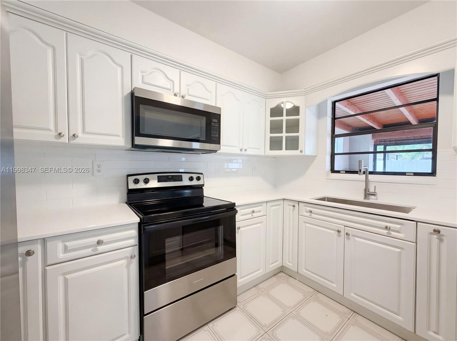 6330 SW 135th Ave 39