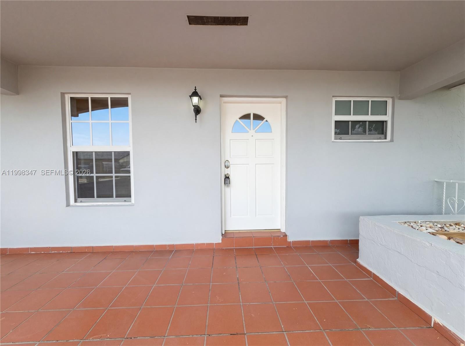 ARBORGATE KENDALL LK E CO - Residential