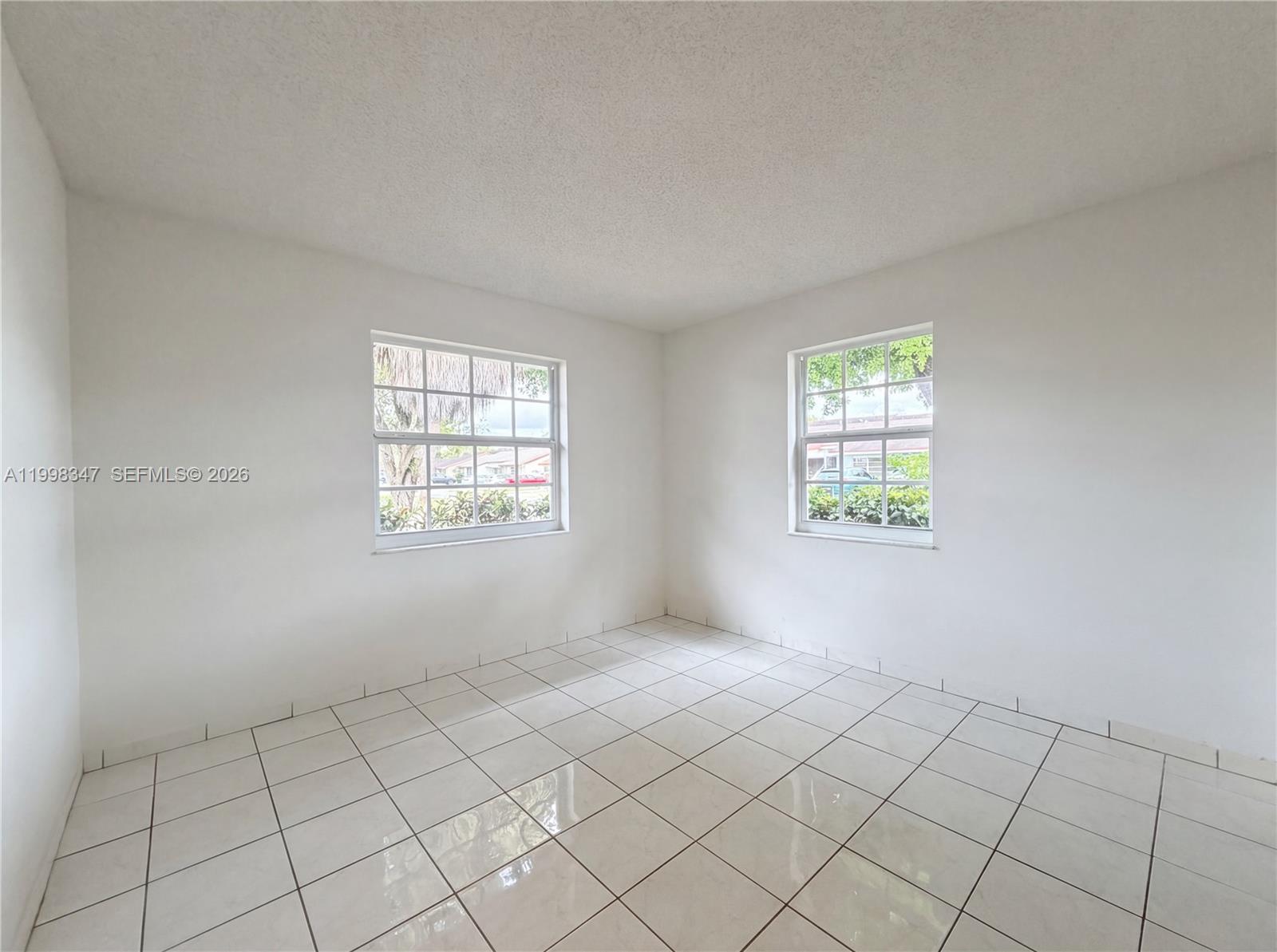 6330 SW 135th Ave 39