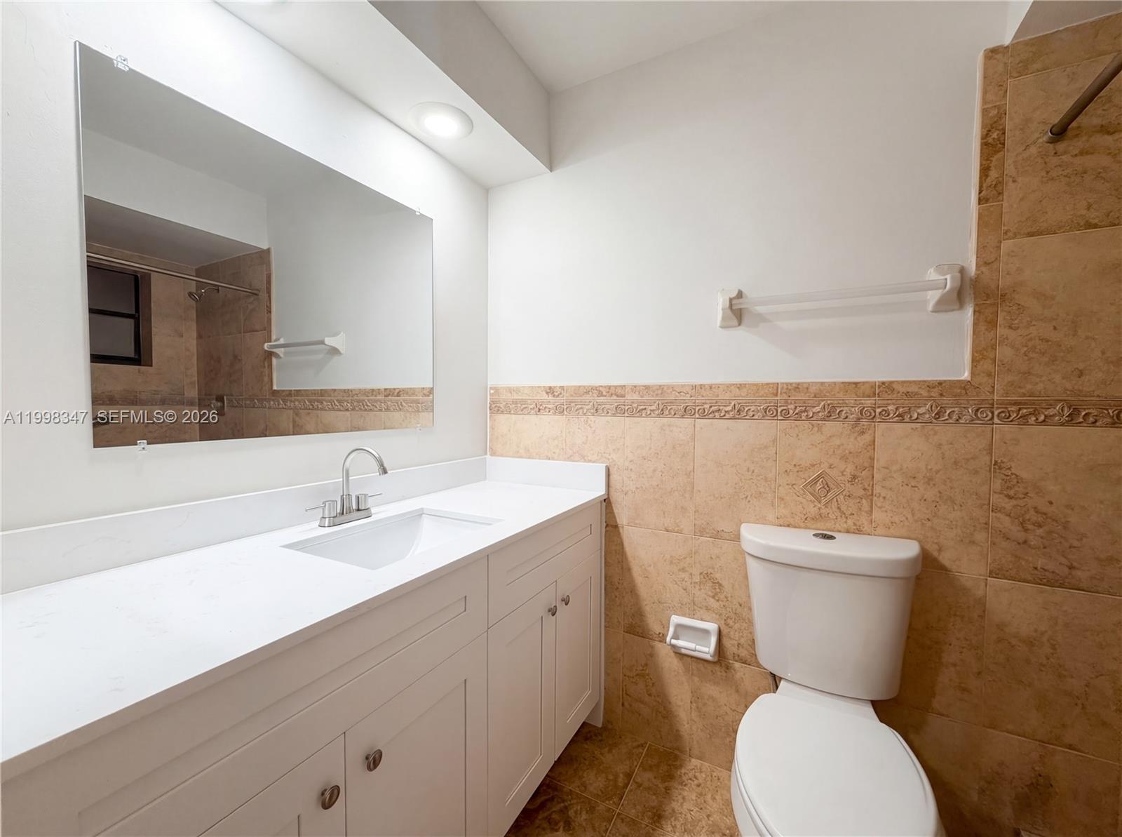 ARBORGATE KENDALL LK E CO - Residential