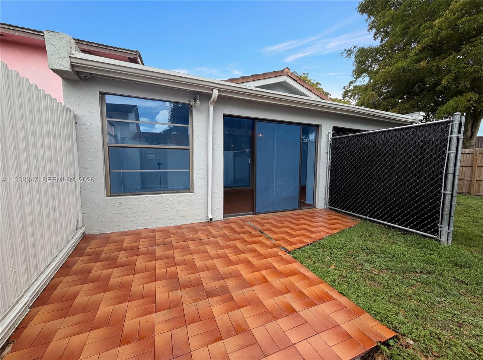 6330 SW 135th Ave 39