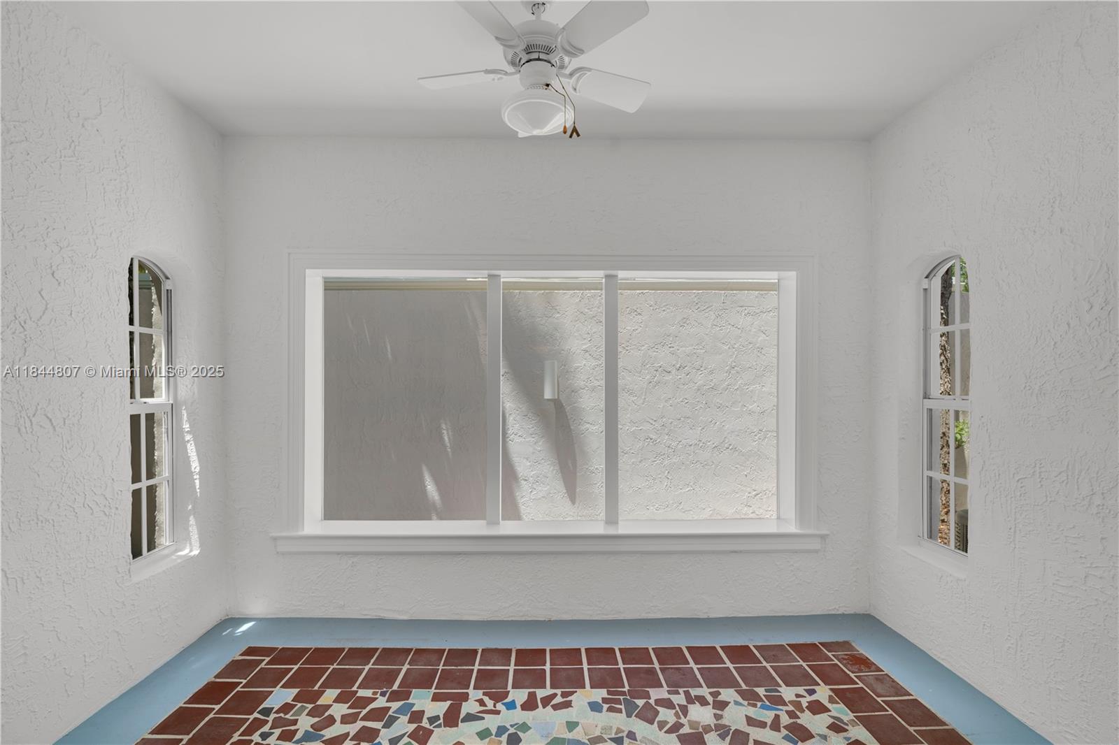 NATOMA PARK - Residential Lease