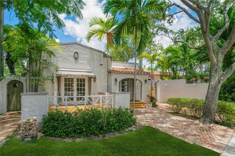 1765 Wa Kee Na Dr Miami FL 33133