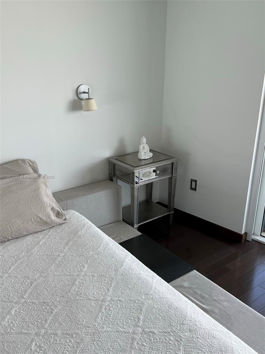 1900 Sunset Harbour Dr 2411, Miami Beach, Miami-Dade County, Florida - 2 Bedrooms  
2 Bathrooms - 