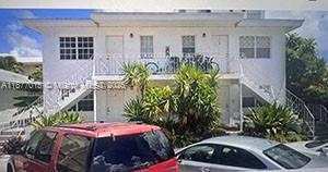 VILLA ELENA CONDO - Residential