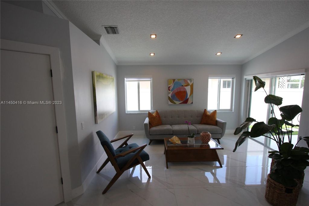 Photo of 13249 SW 49th Ct #13249, Miramar, FL 33027 (MLS # A11450416)