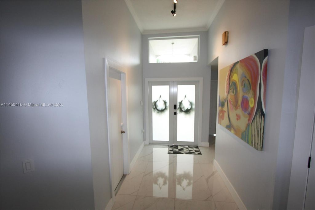 Photo of 13249 SW 49th Ct #13249, Miramar, FL 33027 (MLS # A11450416)