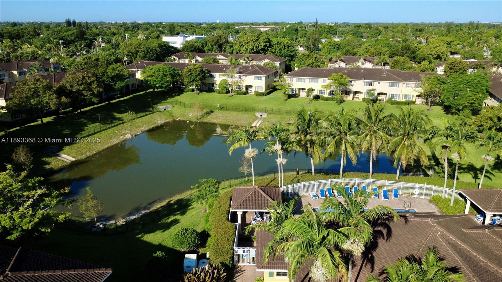 SAN REMO - Residential