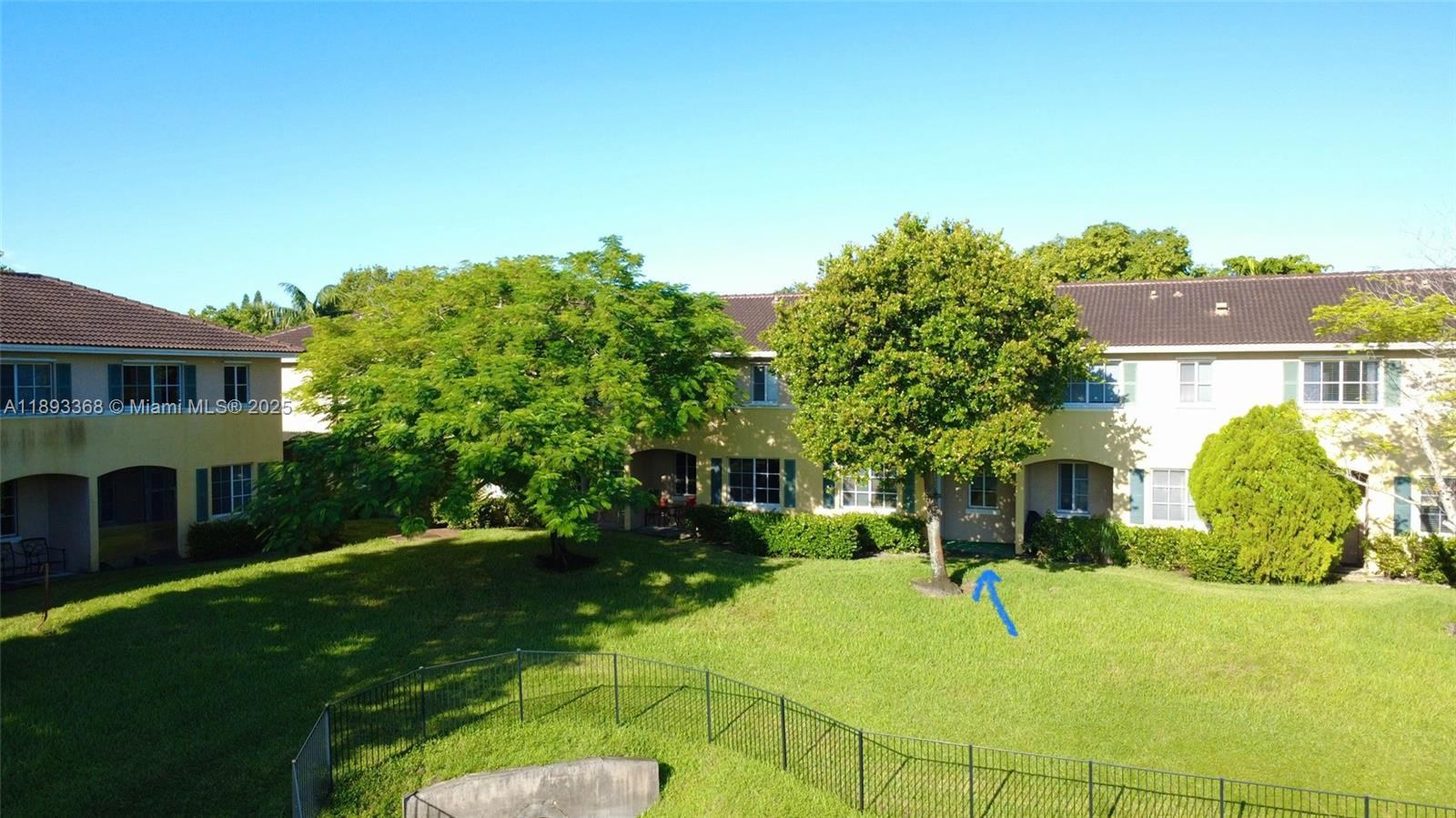 SAN REMO - Residential