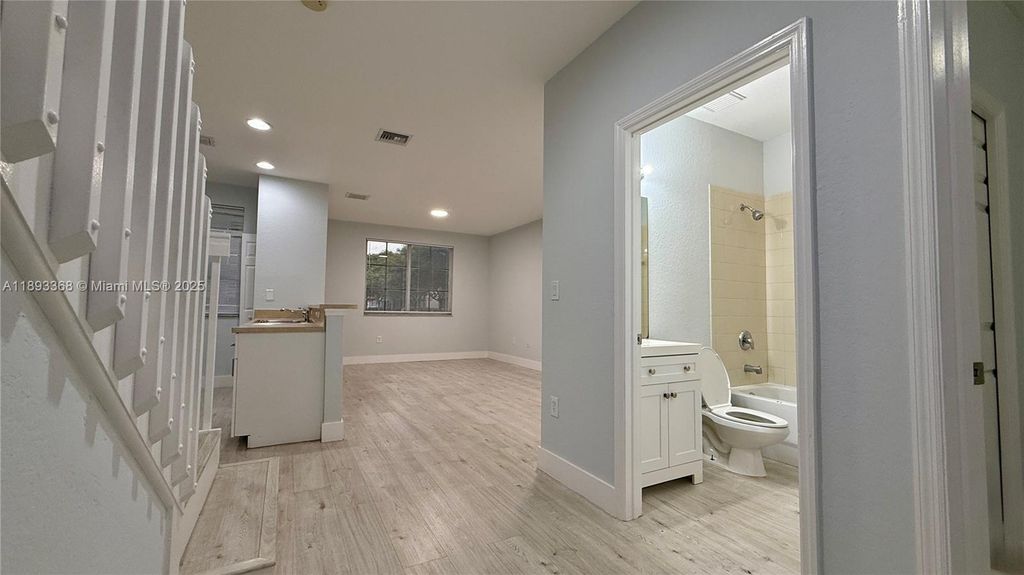 Photo of 1976 SW 60th Ter, North Lauderdale, FL 33068 (MLS # A11893368)