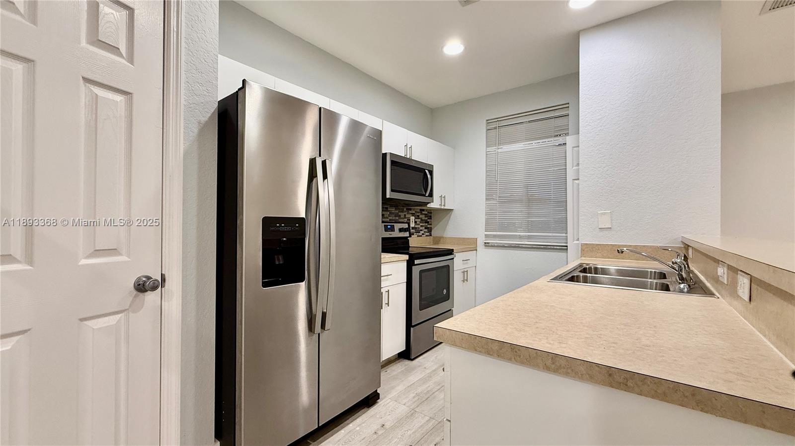SAN REMO - Residential