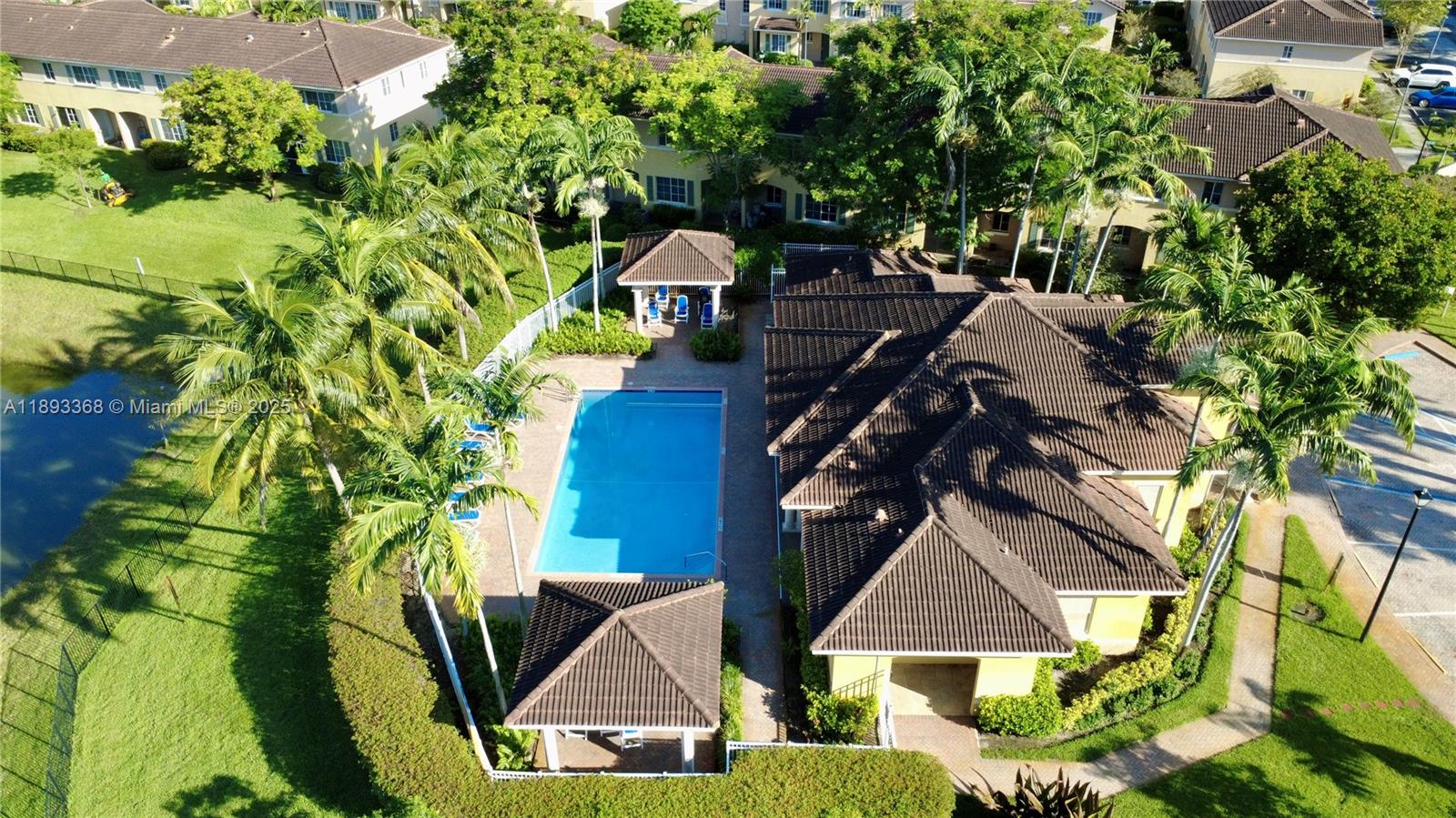 SAN REMO - Residential