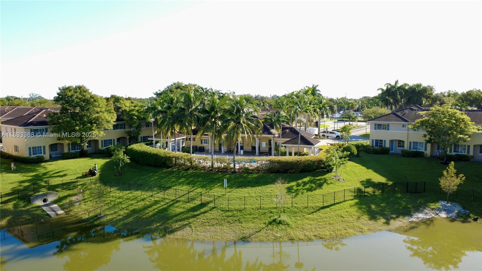 SAN REMO - Residential